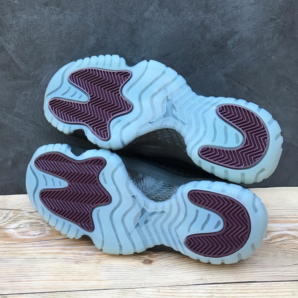 Jordan Future - Picture 15 of 16